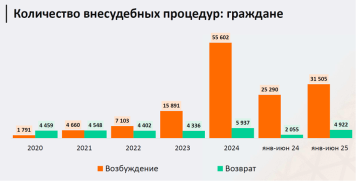 1-171025.png 1-171025.png