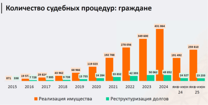 2-171025.png 2-171025.png